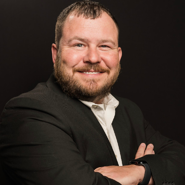 The Harris Jarboe Group in Owensboro Kentucky Real Estate Agents