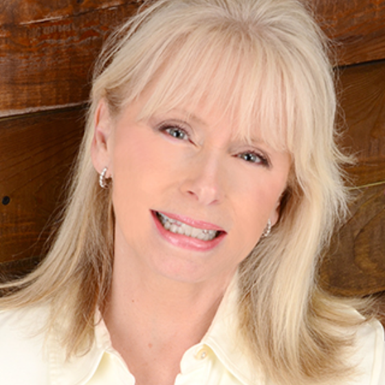 Deborah Lahey-Daigle