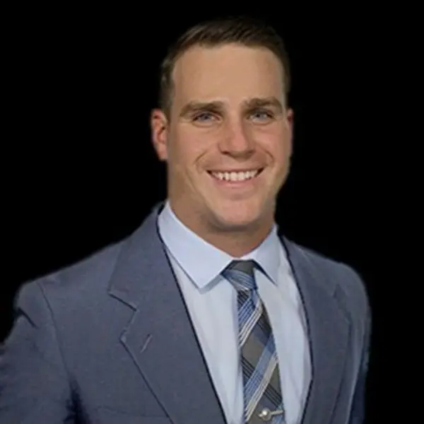 Tyler Simmons