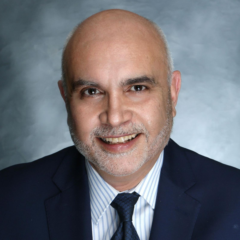 Armando Ferreira