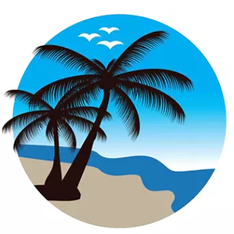 Beachboy Real Estate