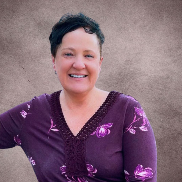 Lori Hayes