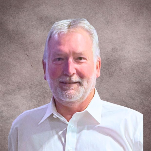 Tommy Southern