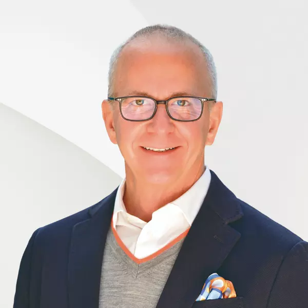 David Hollingshead