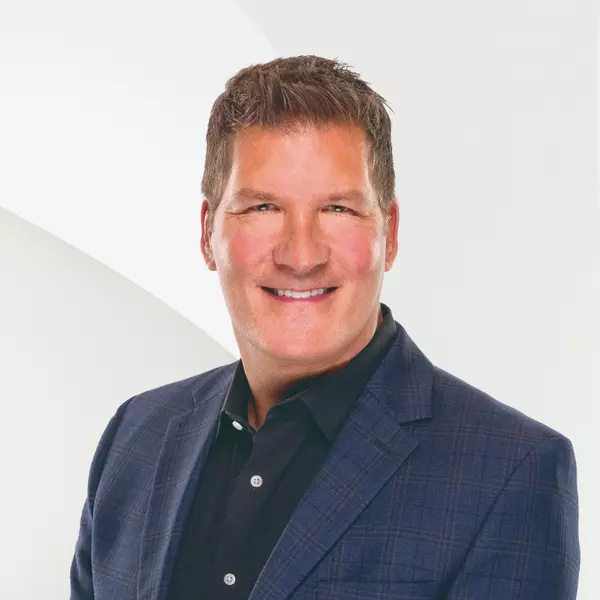 Michael T. Kochie