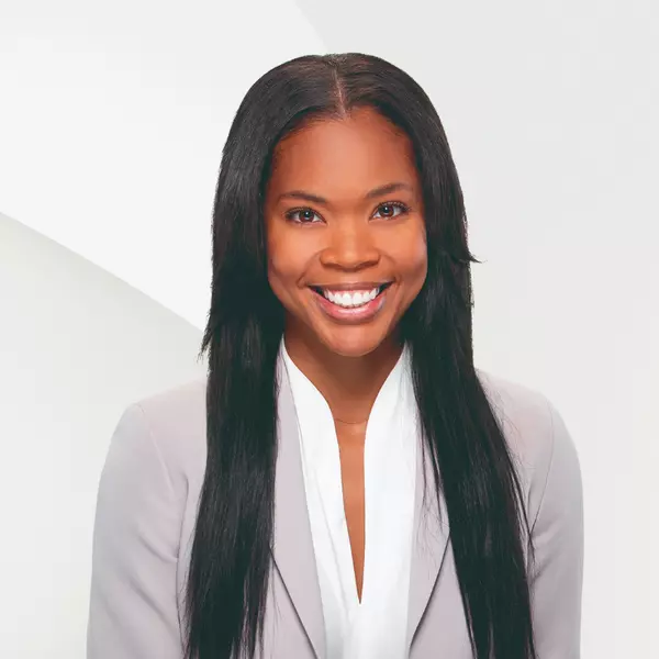 Jacqueé Mason