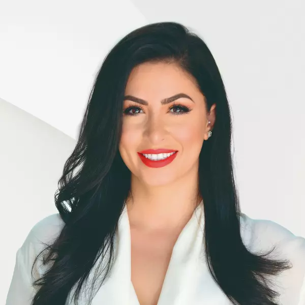 Katy Kosari