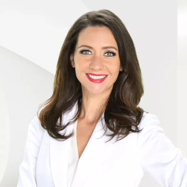 Renee Koenig