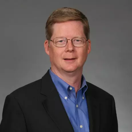 David Werfel