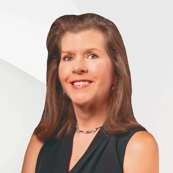 Home - Stephanie Stahlman - Engel & Völkers Atlanta