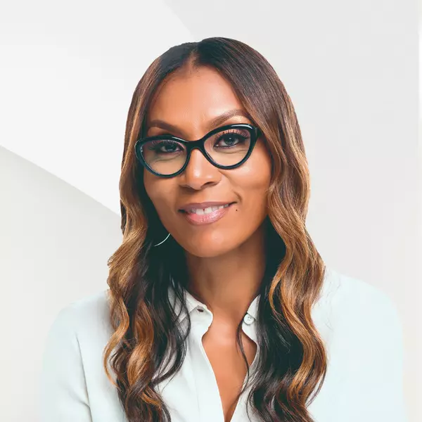 Tamie Pettaway