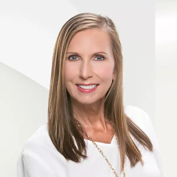 Cheryl Skebe