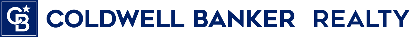 CB long logo blue.png