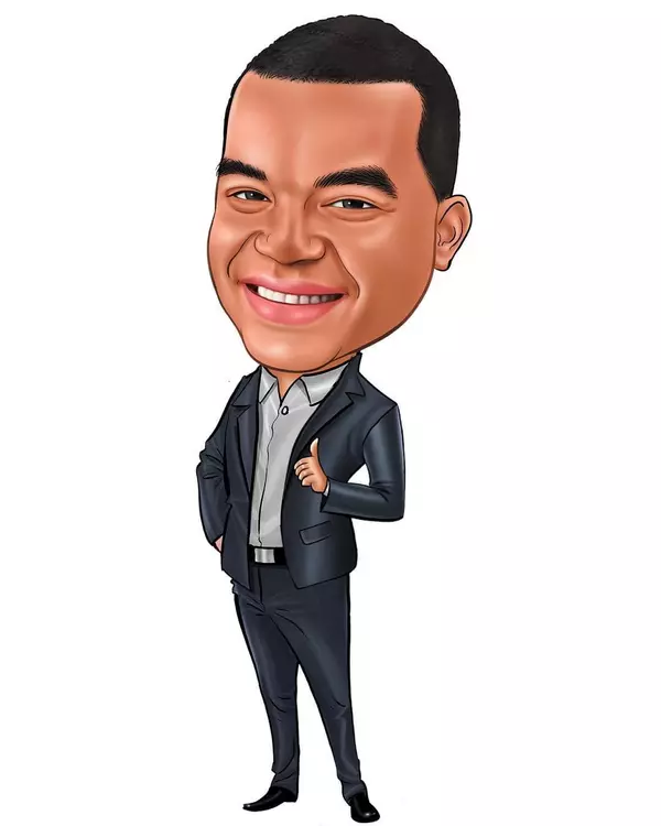 agent profiles