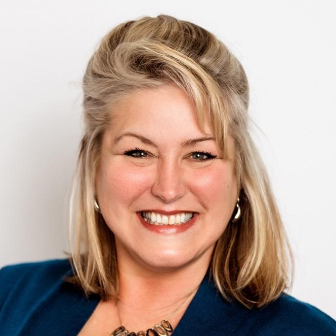 DiAnn Sager