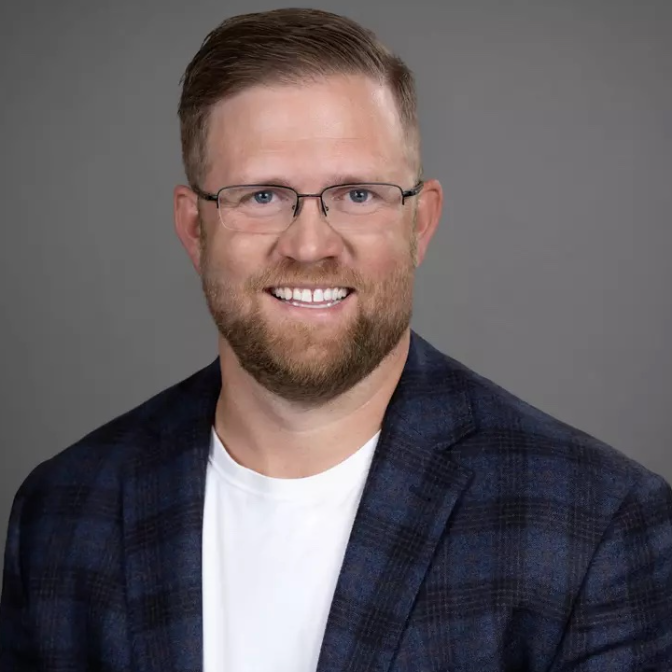 Nathan Anderson