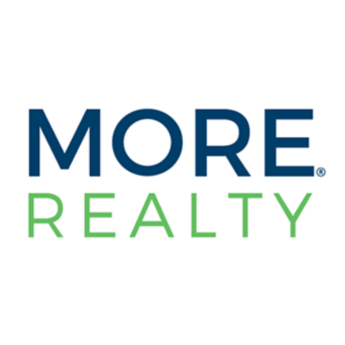 Real Estate Agent – Anthony Smedley