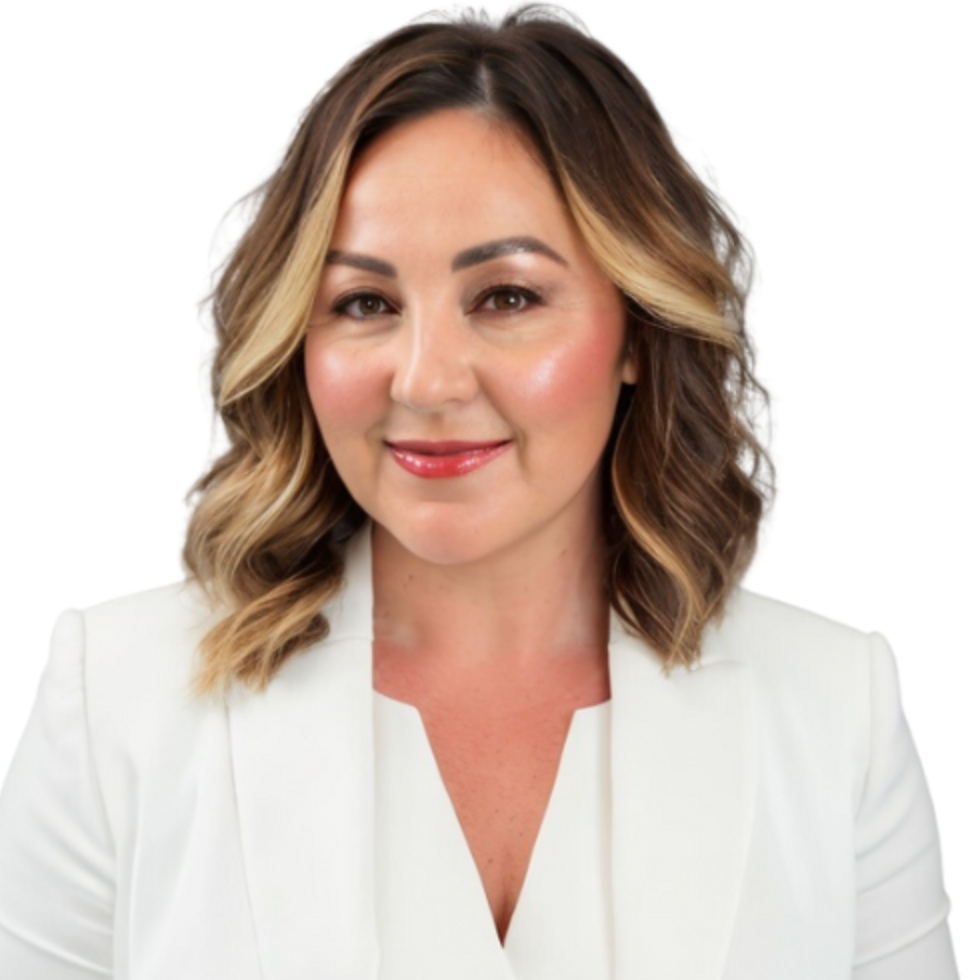 Homes for sale 1047 Whitney Crt, Langford, BC V9C 0G9 MLS93806...