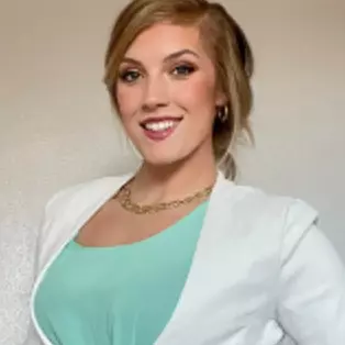 McKenna Pinto-Gonzales