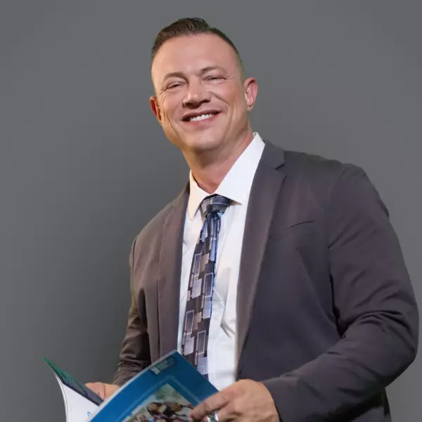 Stephen Powell