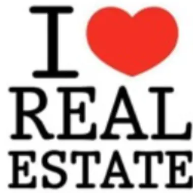 Realtor Rick Goretski FL