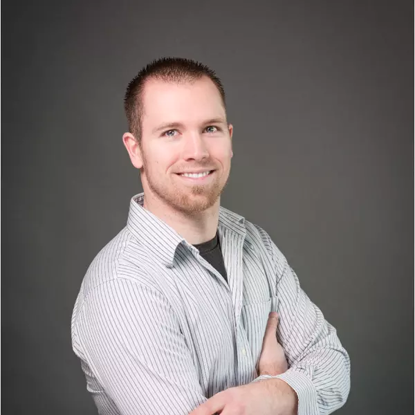 Donald Koontz