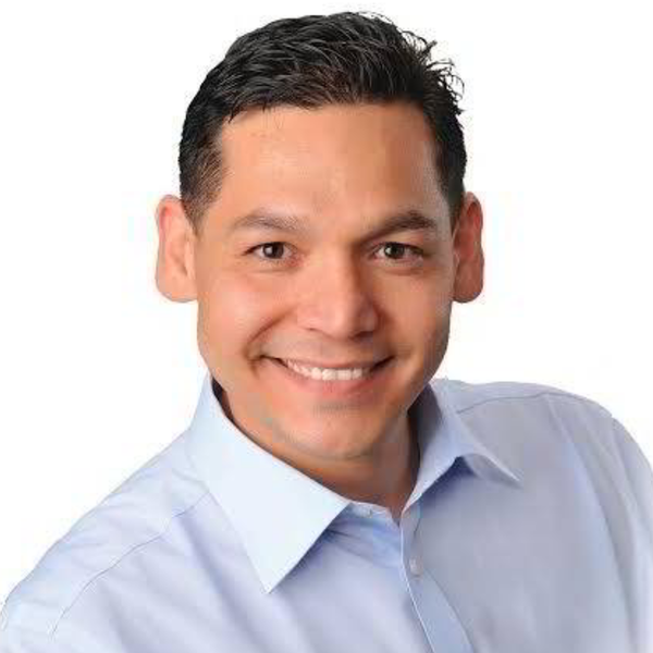 Real Estate Texas Key Holders Real Estate Texas Key Holders Rea...