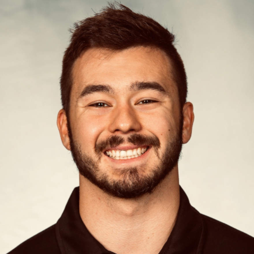 Cody Anderson