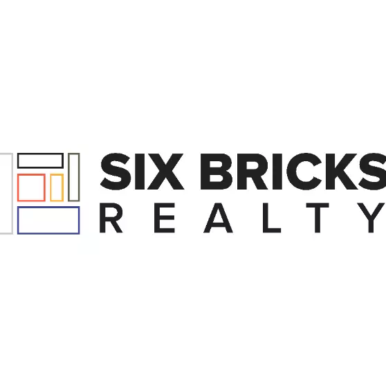 Six Bricks Realty
