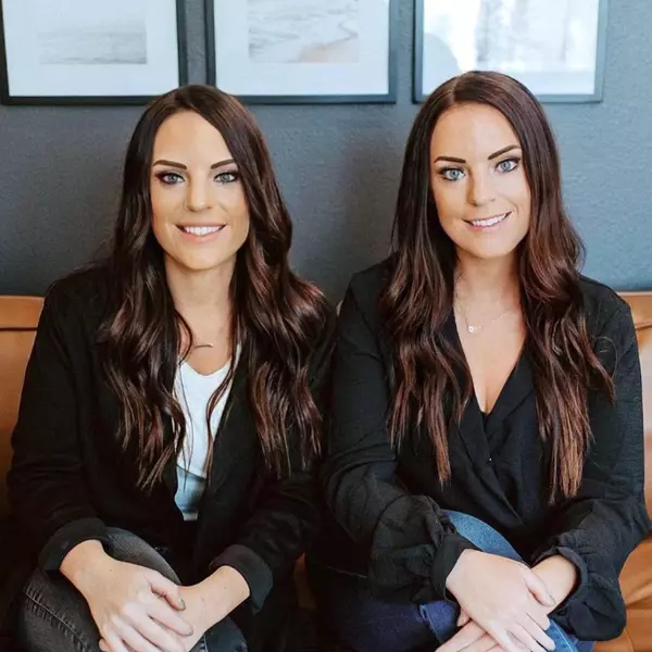 Property Sisters