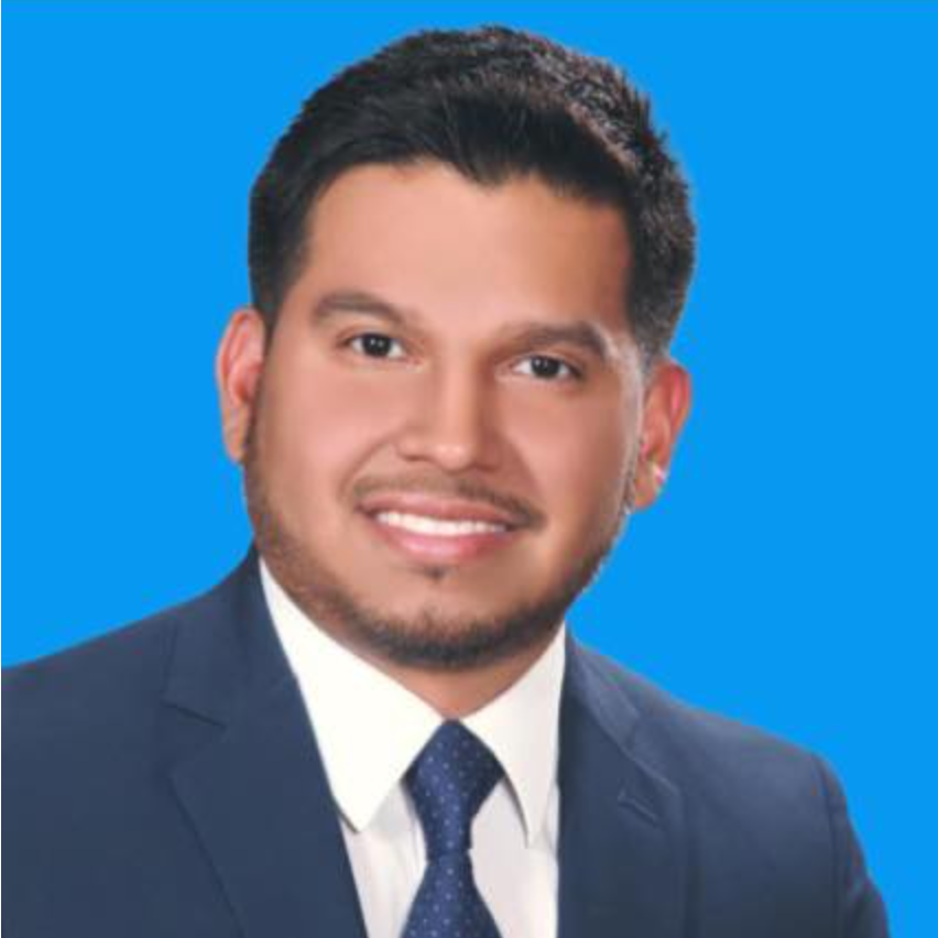 Chris Garcia
