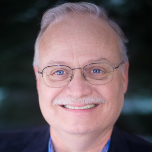 David Stark