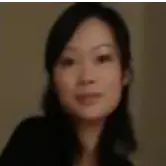 Xiao Chen