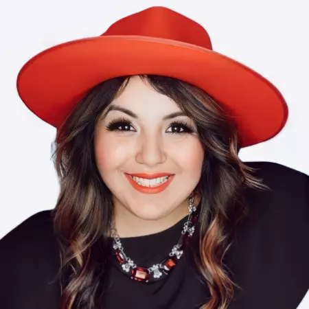 Jenny O Leyva
