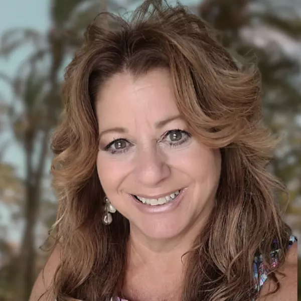 Jody Caputo