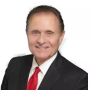 Tom Papoulias