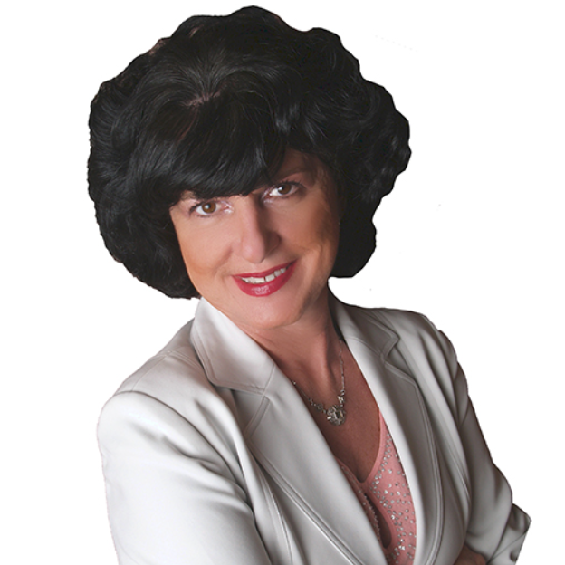 Diane Malagreca