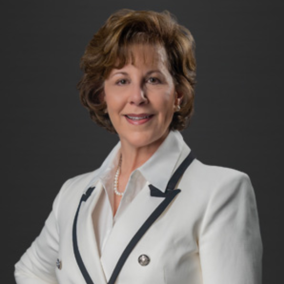 Real Estate Agent Galvagna Hagan Realty