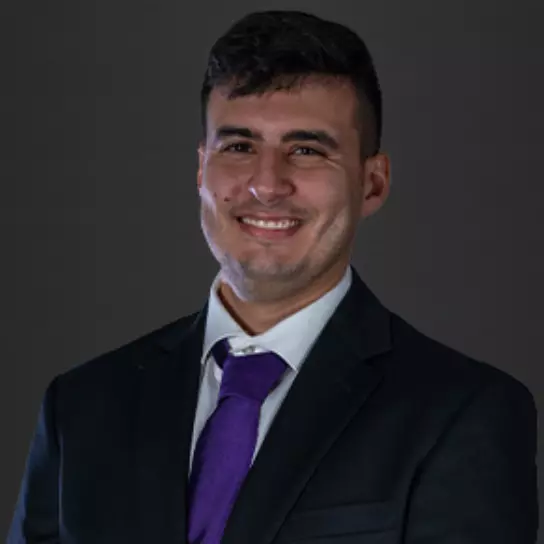 Hagan Realty Serving MD, DC, VA, & PA Real Estate Experts