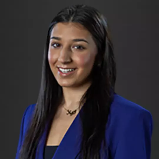 Hagan Realty Serving MD, DC, VA, & PA Real Estate Experts