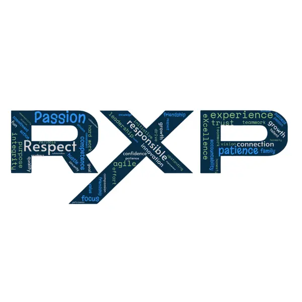 RxP Team