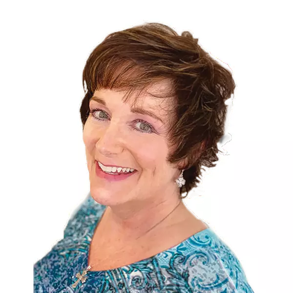 Christel Novella