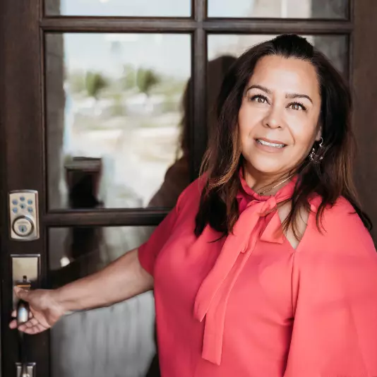 Linda Pena
