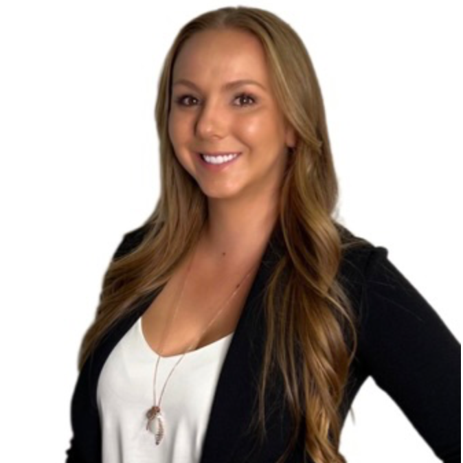 4485 S Amanda AVE, Fort Mohave, AZ 86426 987193 Bradlee Mackin