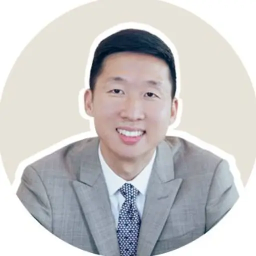 Danny Lee