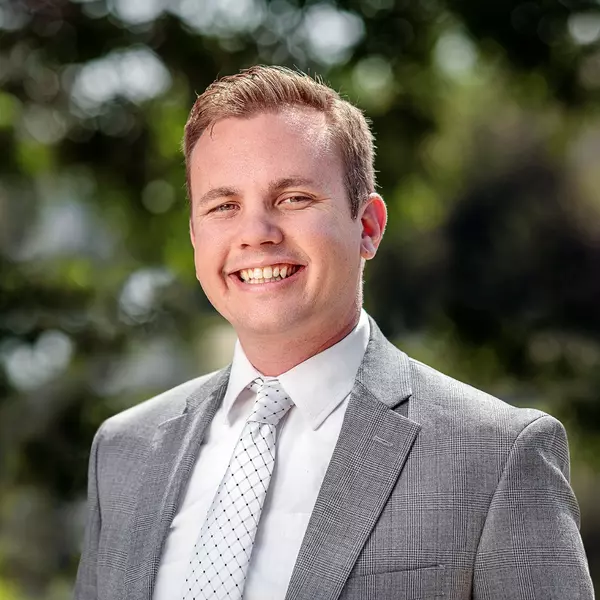 Adam Mayfield