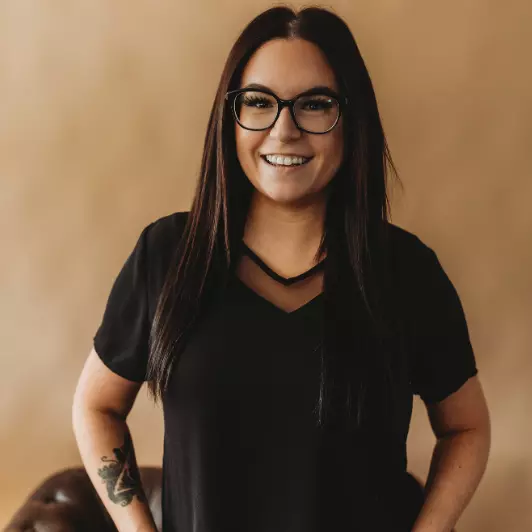 Nicole Dickey