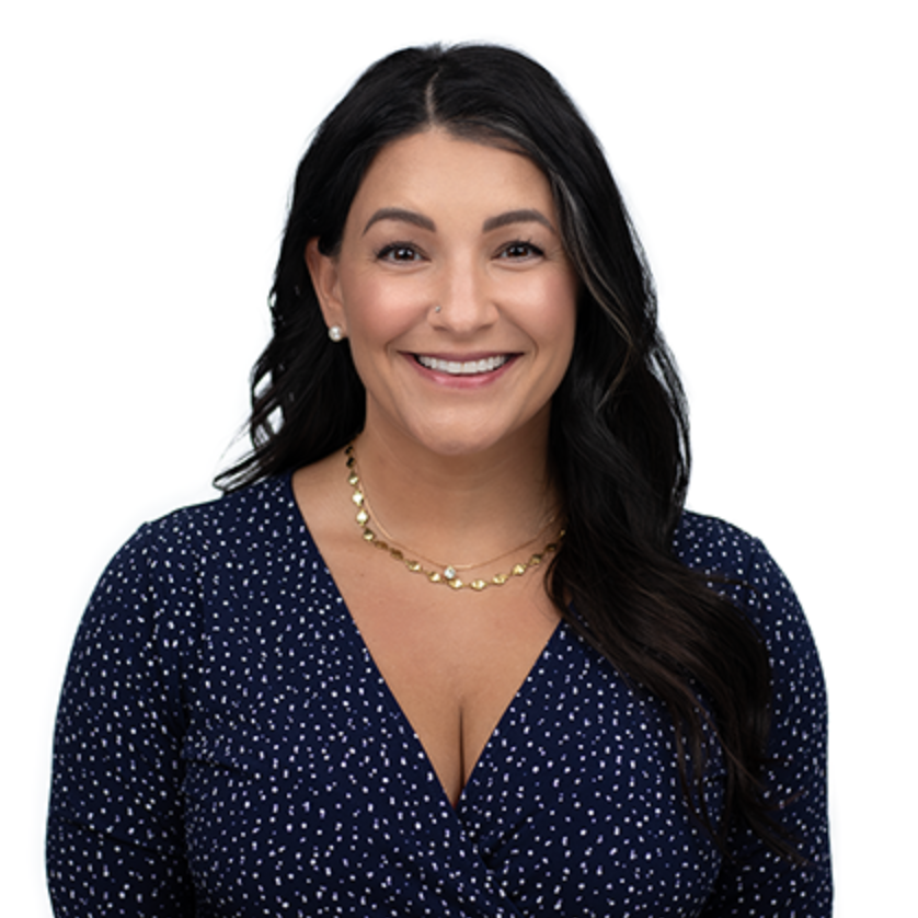 Erin Salem