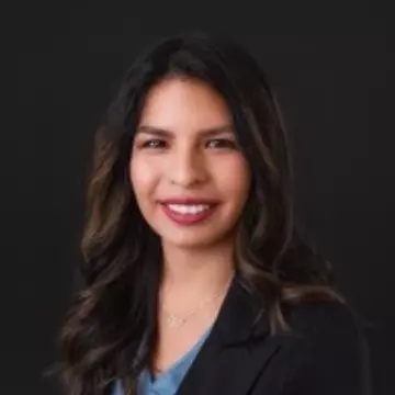 Diana Mozombite