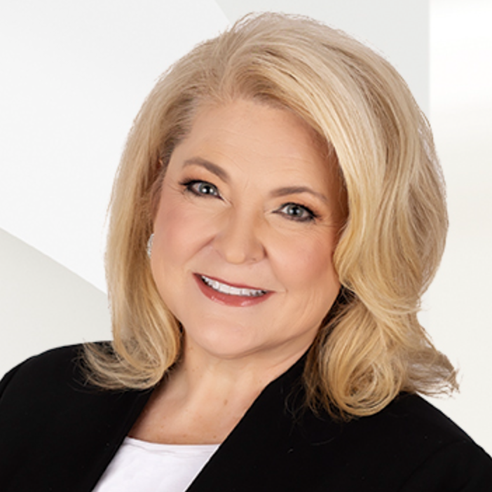 Michelle Dearing